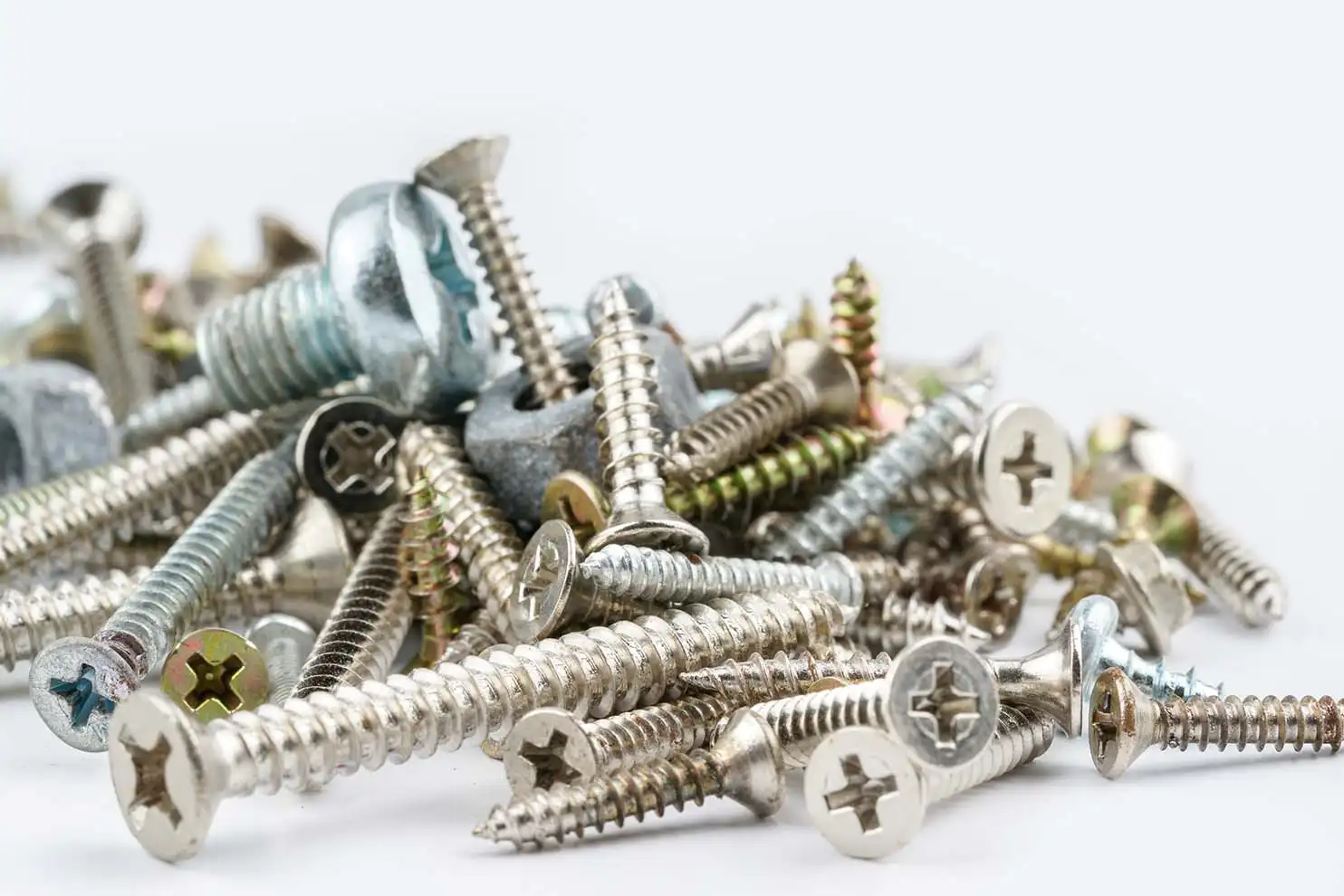 YOUR TITLE CAN BE PLACED HERE