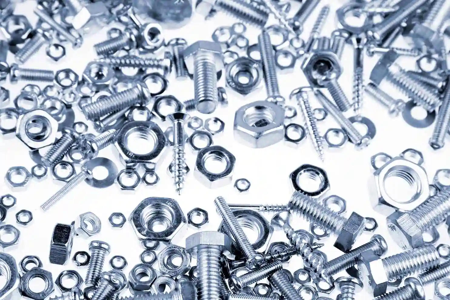 提供最好的產品與服務