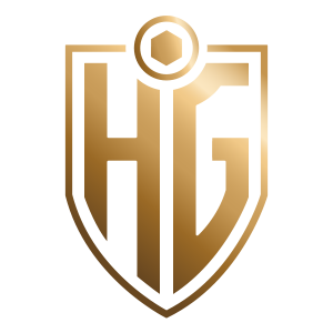 鍀譽國際企業有限公司